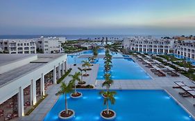 Steigenberger Resort Alaya Marsa Alam - Red Sea - Adults Friendly 16 Years Plus